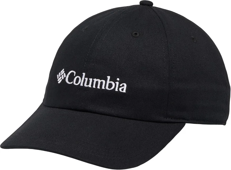 Columbia ▫️ Boné de basebol Provisions, para adultos unissexo