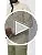Columbia ▫️ Steens Mountain Half Snap II, Camisola com forro polar para homem 7