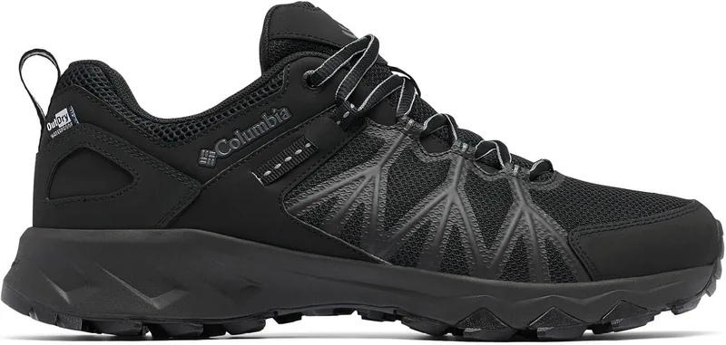 Columbia ▫️ PEAKFREAK II OUTDRY