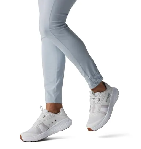Columbia ▫️ Botas Castback TC PFG para mulher 2