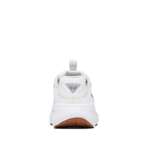 Columbia ▫️ Botas Castback TC PFG para mulher 6