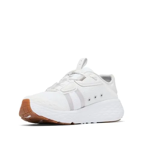 Columbia ▫️ Botas Castback TC PFG para mulher 7