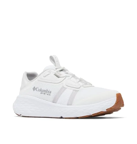 Columbia ▫️ Botas Castback Tc Pfg para mulher 4