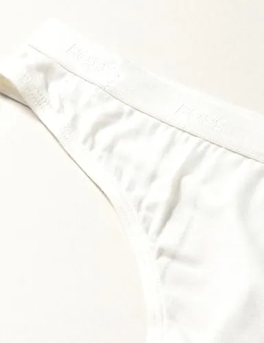 BOSS ▫️ Thong Ci Tanga para Mulher 2