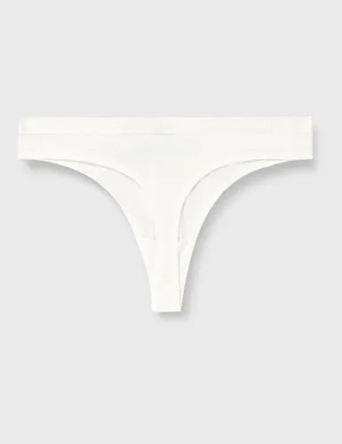 BOSS ▫️ Thong Ci Tanga para Mulher 3