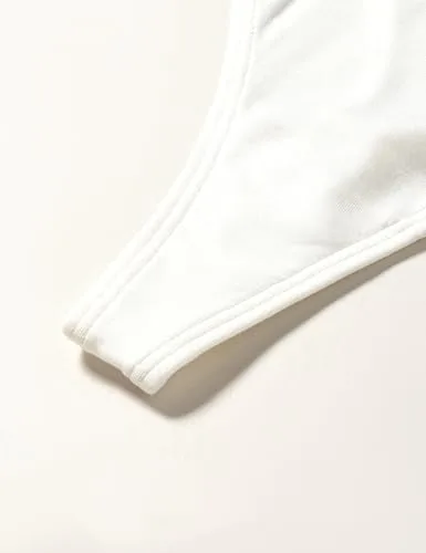 BOSS ▫️ Thong Ci Tanga para Mulher 4
