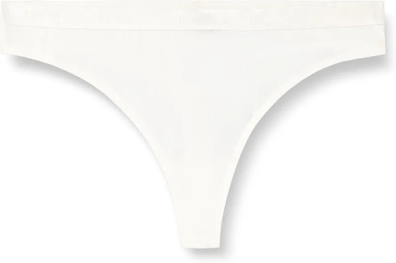 BOSS ▫️ Thong Ci Tanga para Mulher