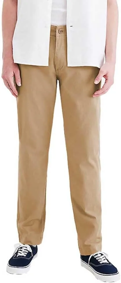 Dockers ▫️ Men's Casual Chinos