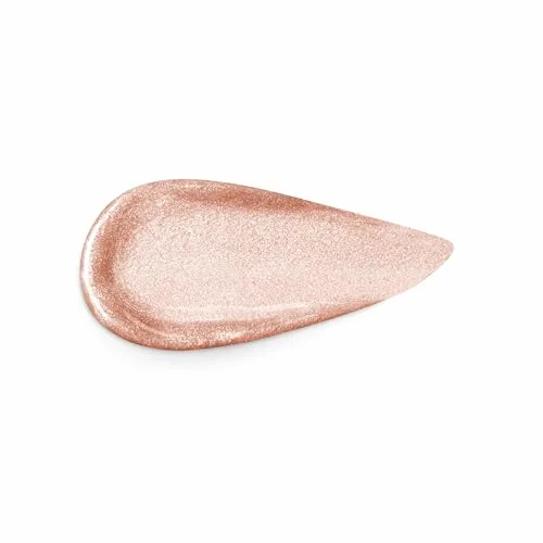 Kiko Milano ▫️ Glow Fusion Highlighting Drops - Tom 02 Sweet Dreams 2