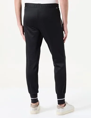 NIKE ▫️ Nk FC Tribuna Sock M Dd9541 010 Pants - Calças de fato de treino para homem 2