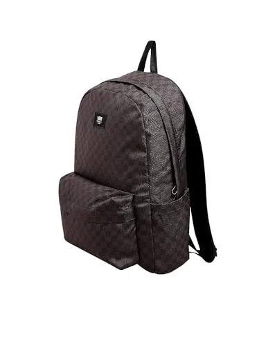 Vans ▫️ Mochila Old Skool Check Roupa desportiva Unissexo para adultos 2