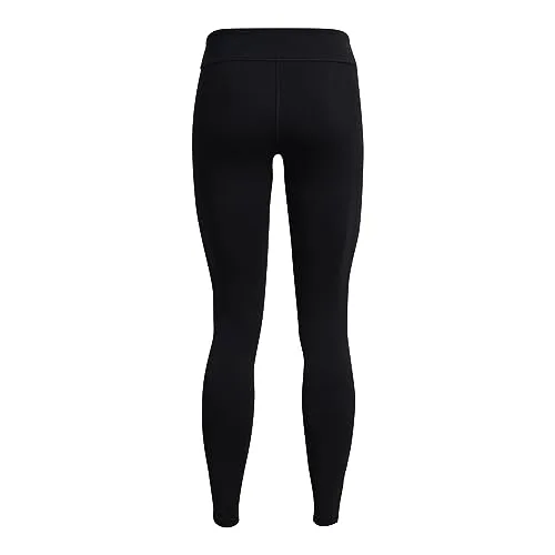 Under Armour ▫️ W BB Tight - Calças justas para mulher 6