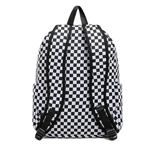 Vans ▫️ Mochila Unissexo para Adultos 2