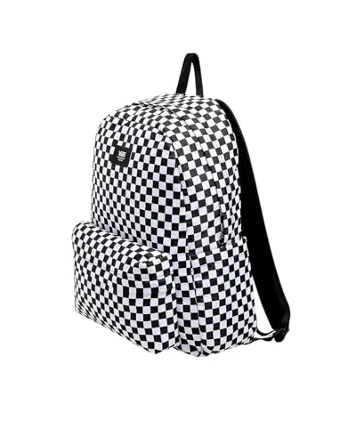Vans ▫️ Mochila Unissexo para Adultos 3