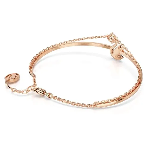 Swarovski ▫️ Coleção Swan 4