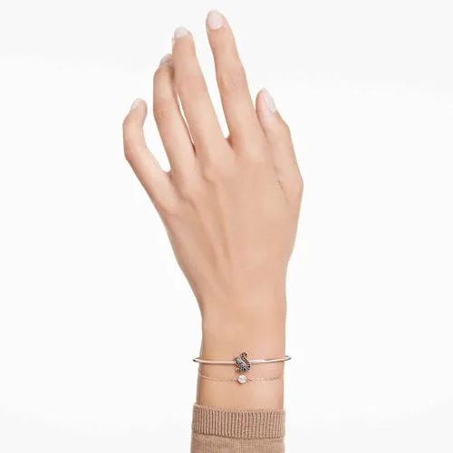 Swarovski ▫️ Coleção Swan 5