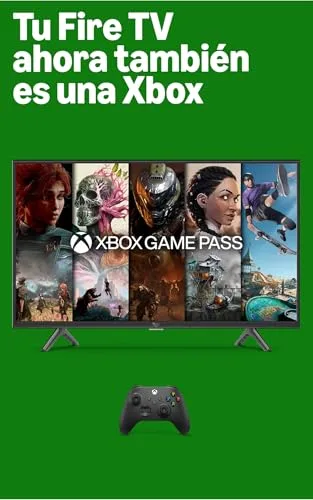 Amazon ▫️ Fire TV Stick 4K Select (última geração): comece a reproduzir conteúdos 4K em streaming, veja centenas de milhares de filmes e episódios de séries, encontre séries mais rapidamente com o Alexa+ 7