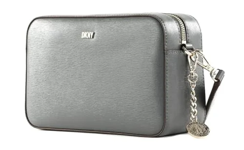DKNY ▫️ Bryant Park Camera Bag - Bolsa para câmara para mulher 2