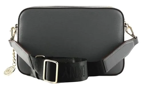 DKNY ▫️ Bryant Park Camera Bag - Bolsa para câmara para mulher 3