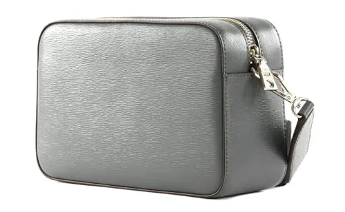 DKNY ▫️ Bryant Park Camera Bag - Bolsa para câmara para mulher 4