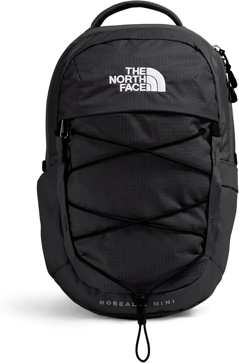 THE NORTH FACE Borealis Mini Mochilas Unissexo Adulto