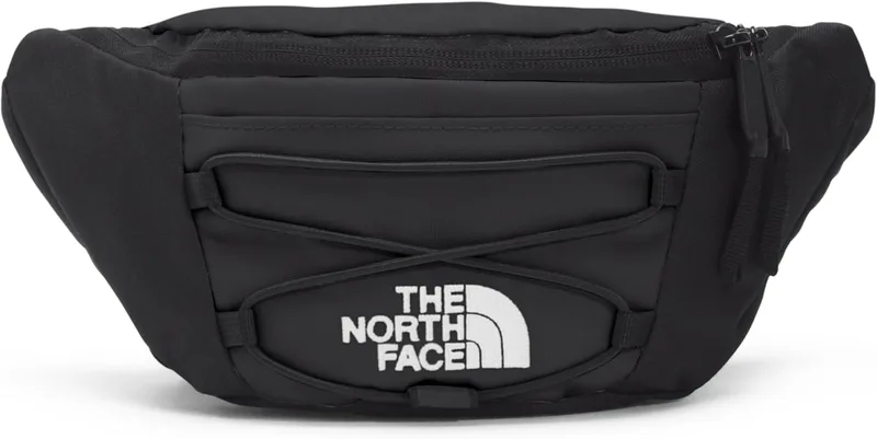 THE NORTH FACE ▫️ Jester