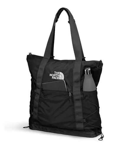 THE NORTH FACE ▫️ W Borealis - Mochila para mulher, tamanho único 2