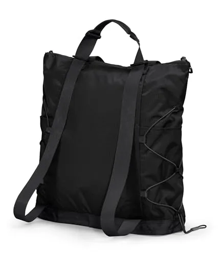 THE NORTH FACE ▫️ W Borealis - Mochila para mulher, tamanho único 3