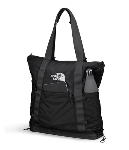 THE NORTH FACE ▫️ W Borealis - Mochila para mulher, tamanho único 4