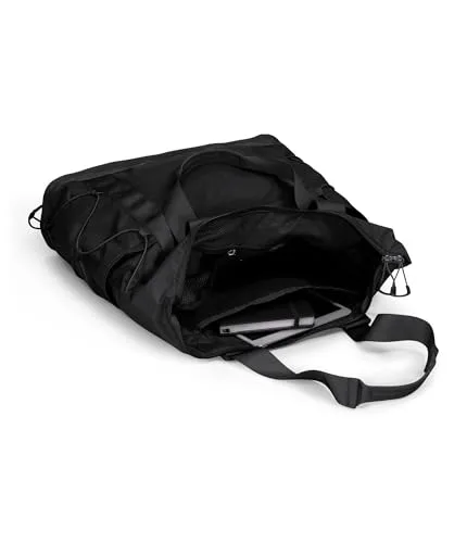 THE NORTH FACE ▫️ W Borealis - Mochila para mulher, tamanho único 5