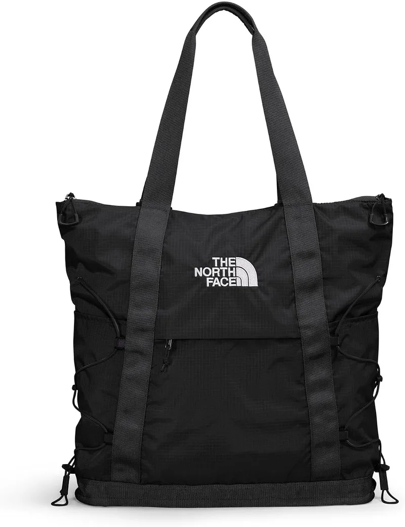 THE NORTH FACE ▫️ W Borealis - Mochila para mulher, tamanho único