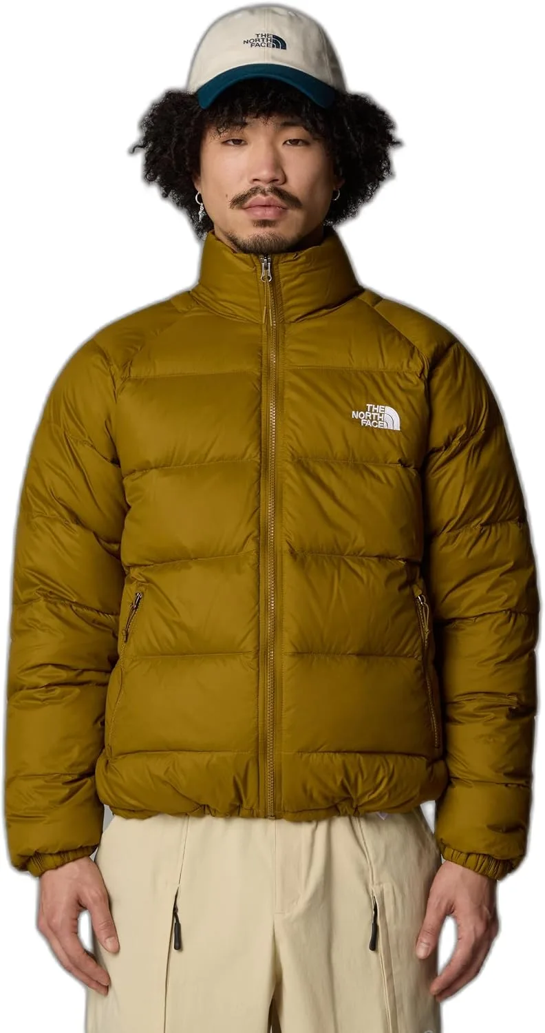 THE NORTH FACE ▫️ Hydrenalite Down Hoodie - Casaco com capuz para homem