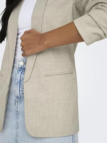 ONLY ▫️ Blazer Blazer ONLELLY 7