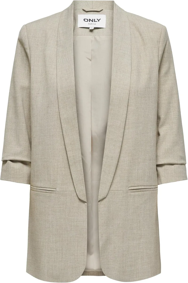 ONLY ▫️ Blazer Blazer ONLELLY