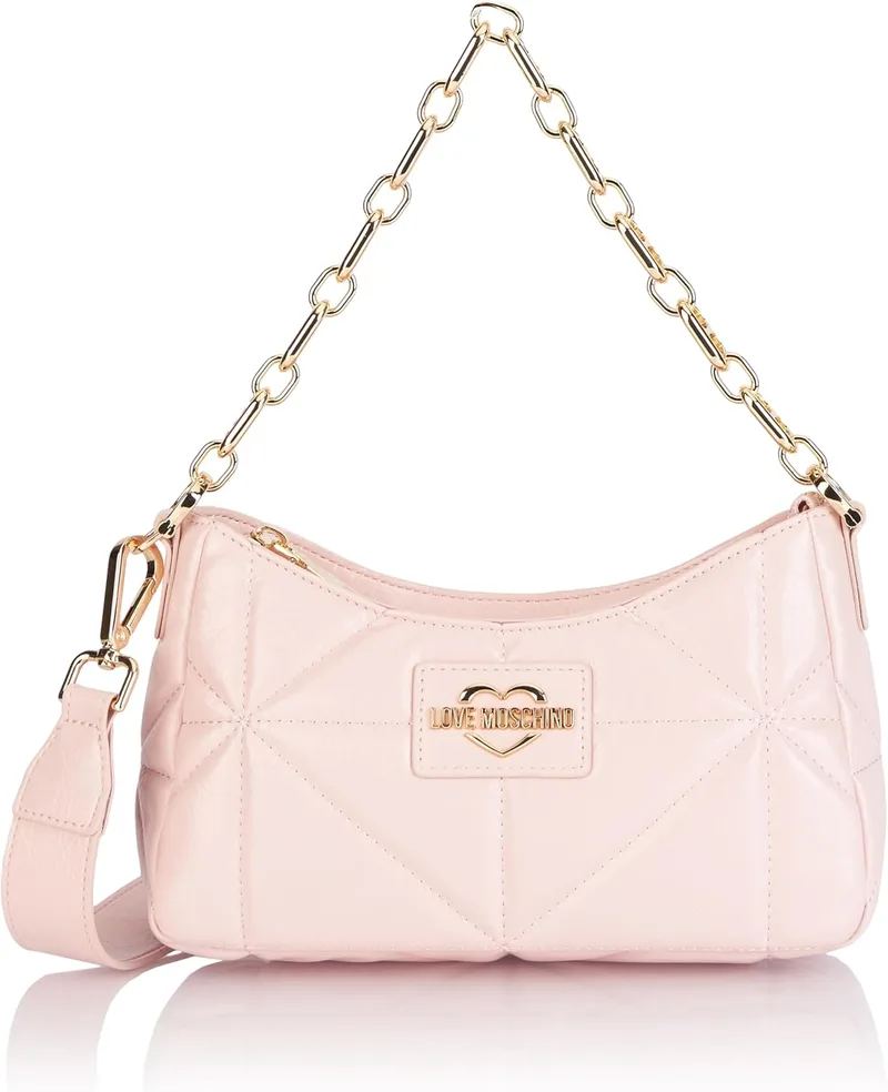 Love Moschino ▫️ Jc4153pp1l - Mala de mão para mulher