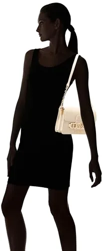 Love Moschino ▫️ Jc4040pp1l - Mala de senhora 2