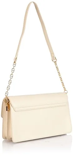 Love Moschino ▫️ Jc4040pp1l - Mala de senhora 3