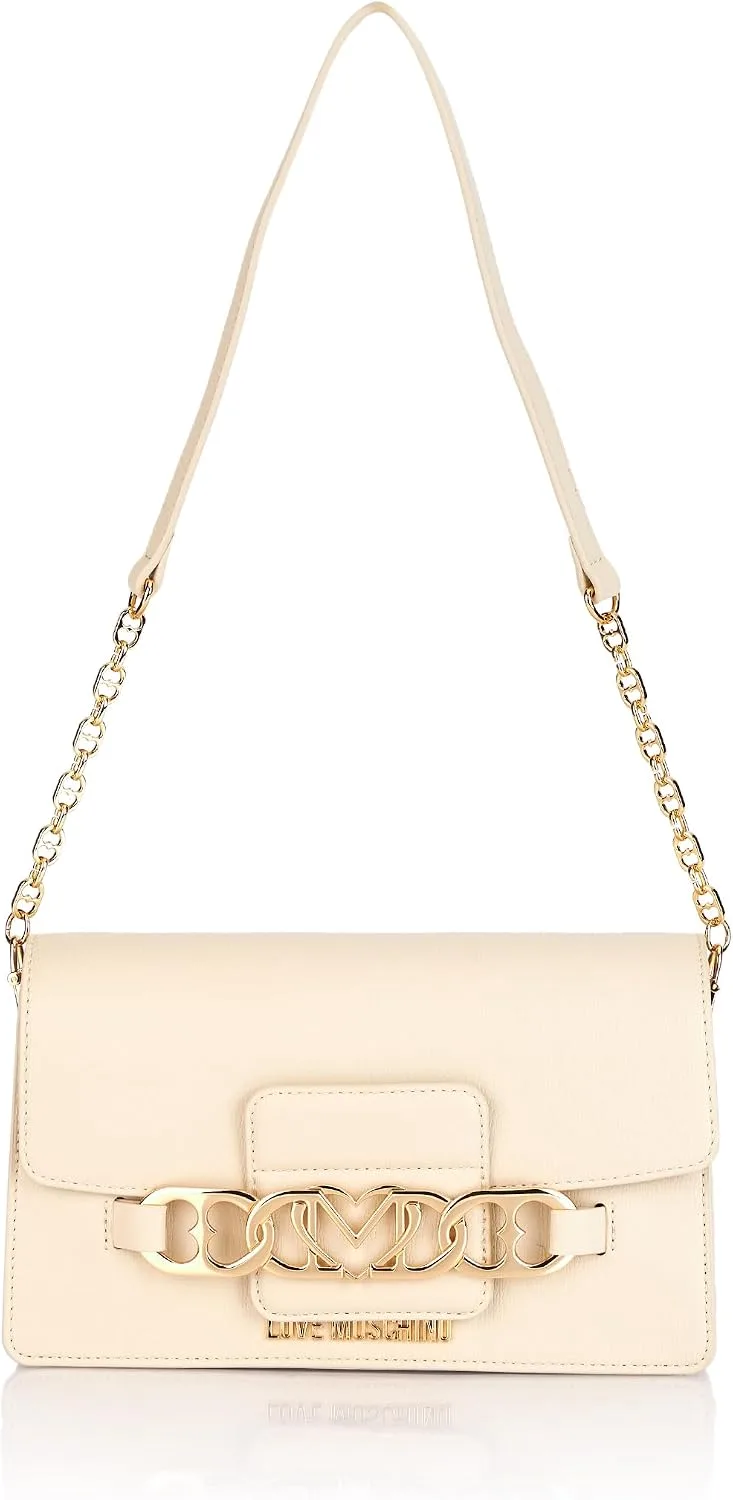Love Moschino ▫️ Jc4040pp1l - Mala de senhora