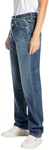 Replay ▫️ Jeans para Mulher 2