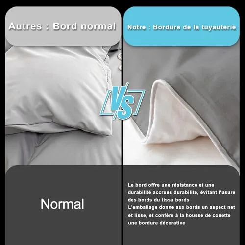 Homewish ▫️ 100% algodão, conjunto de roupa de cama com tema de unicórnio 240 x 260, capa de edredão com tema de unicórnio e arco-íris Kawaii, decoração de quarto com tema de unicórnio para meninas e meninos, conjunto de roupa de cama com tema de cavalo, 3 peças, 7