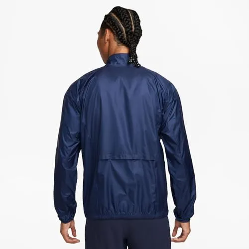 NIKE ▫️ M Nk Sf Track Club Casaco para Homem 3