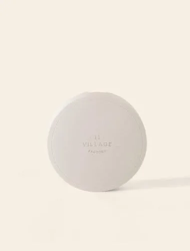 VILLAGE11FACTORY ▫️ PERFECT AIRY SUN CUSHION 3