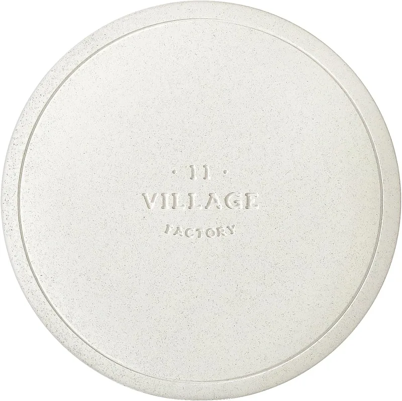VILLAGE11FACTORY ▫️ PERFECT AIRY SUN CUSHION
