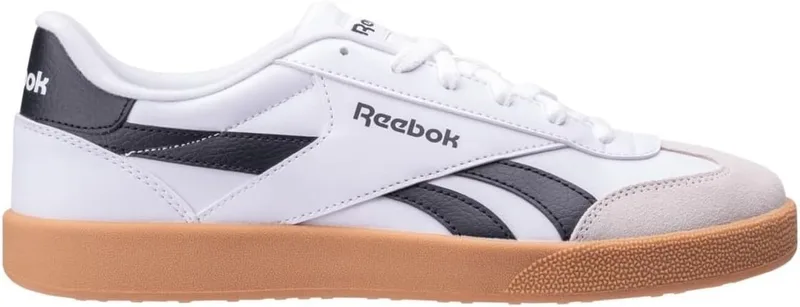 Reebok ▫️ Ténis Smash Edge S Unissexo para Adultos