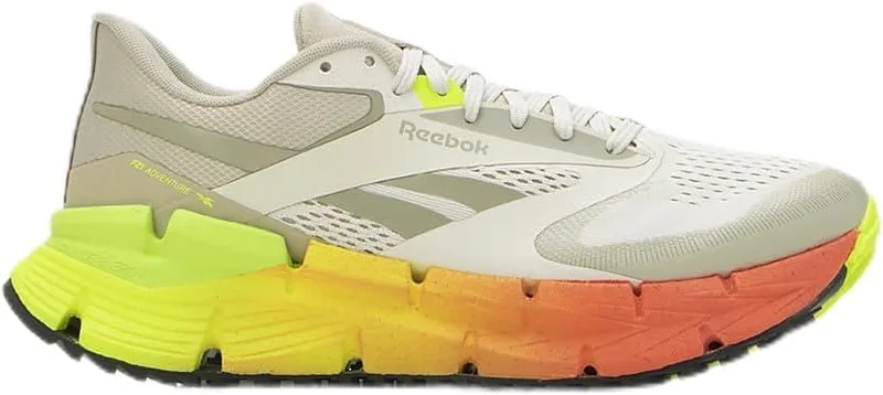 Reebok ▫️ Sapatos Floatzig Adventure 1 para homem