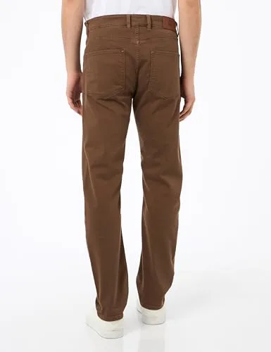 United Colors of Benetton ▫️ Jeans para Homem 2