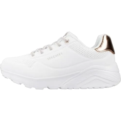 Skechers ▫️ Sola Glow Sapatilhas desportivas para meninas 2