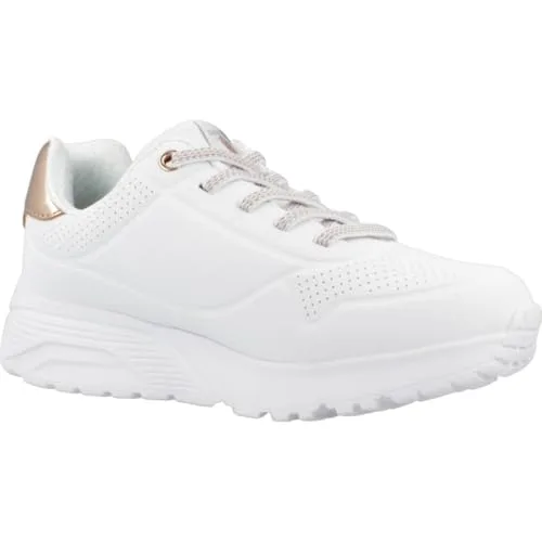 Skechers ▫️ Sola Glow Sapatilhas desportivas para meninas 5