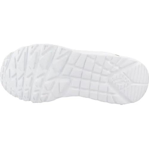 Skechers ▫️ Sola Glow Sapatilhas desportivas para meninas 6