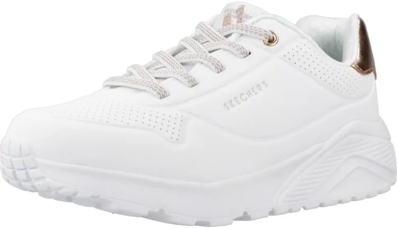 Skechers ▫️ Sola Glow Sapatilhas desportivas para meninas
